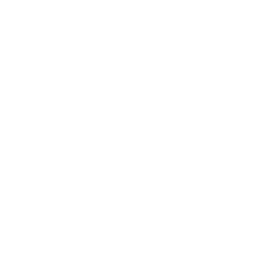 פיתוח אפליקציות