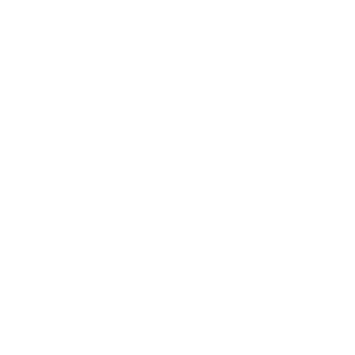 בניית אתרים